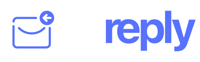 Nureply Cold Email Software Logo