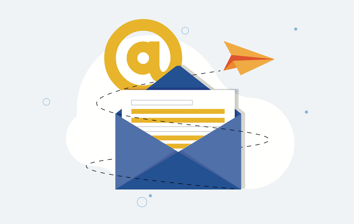 Which one is better: Cold Email and Warm Email in Marketing?