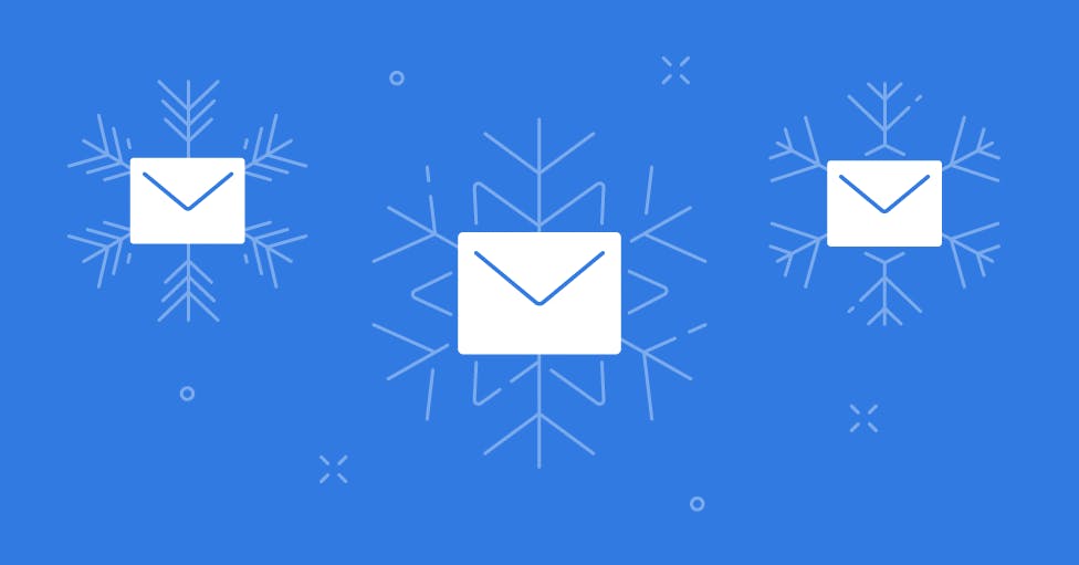 Cold Email for Idea Validation