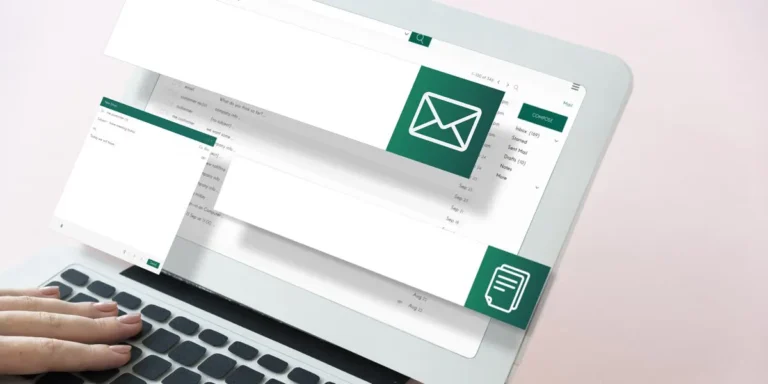 27 Cold Email Subject Line Examples for Sales