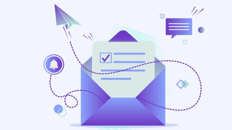 7 Pro Tips for Cold Emailing in 2022