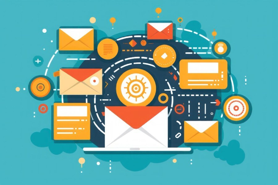 email marketing