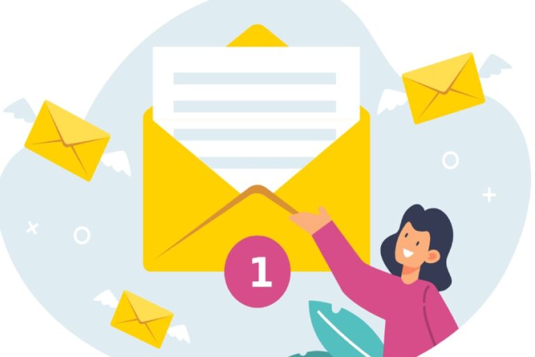 10 Tips For Getting a Response to Your Emails