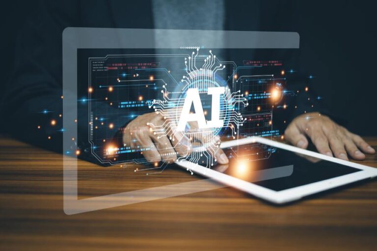 AI Personalization Techniques: Effective Strategies to Enhance Customer Experience