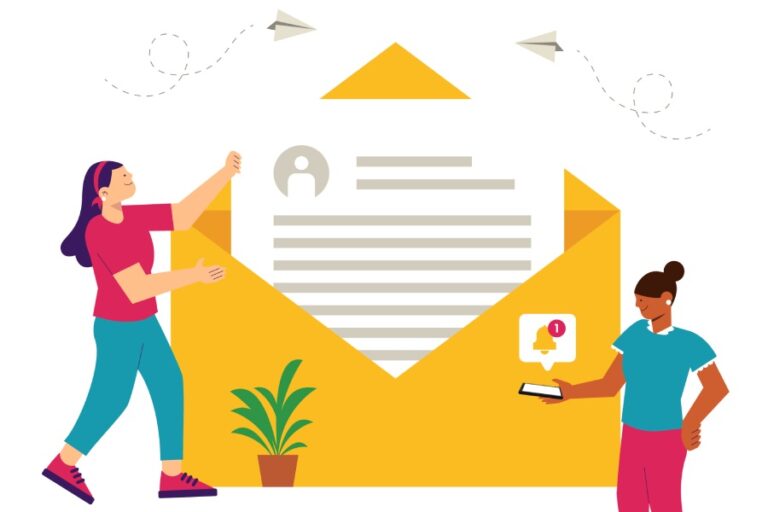 How to Send a Reminder Email: Tips for an Effective Follow-Up