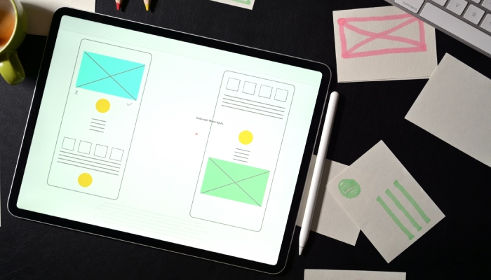 Customizing Templates
