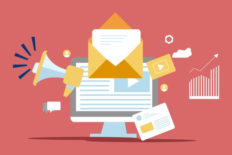 Cold Email Platforms: The Best Tools for Effective Marketing Campaigns