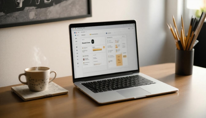 Cold Email Tools