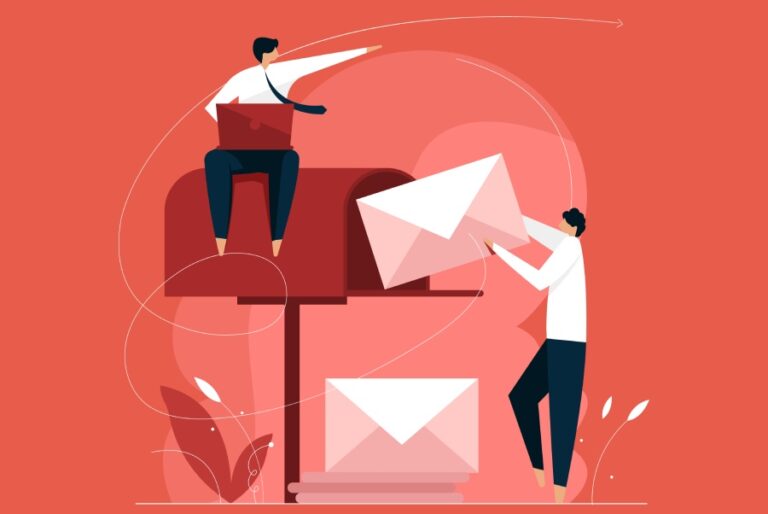 Email Warm Up: Essential Strategies for Better Inbox Deliverability