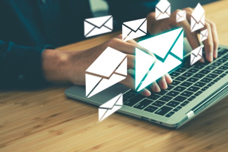 Cold Email Strategies: Tips for Effective Outreach