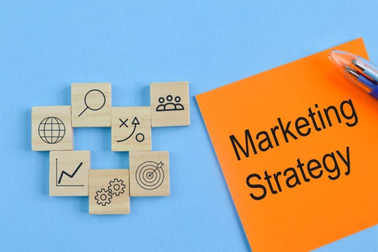 AIDA Framework: The Essential Model for Effective Marketing Strategies