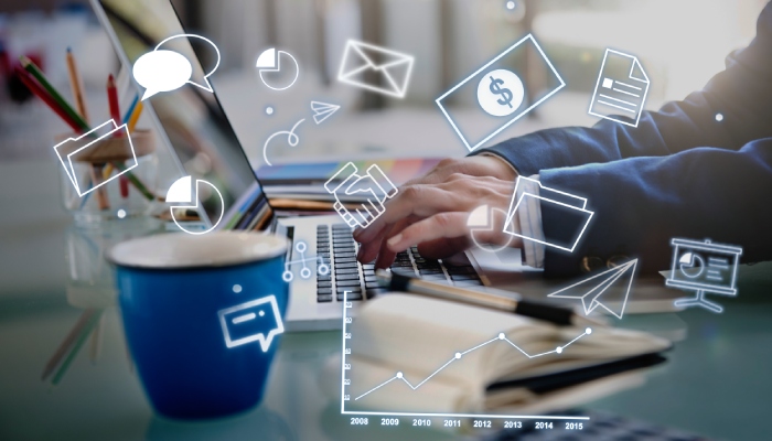 Engaging Prospects