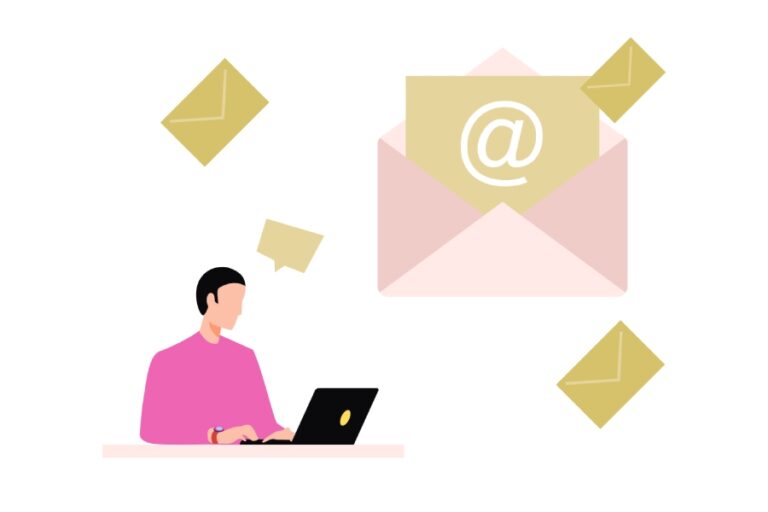 Catchy Sales Email Subject Lines: Effective Tips and Strategies