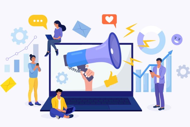 Cold Email Software: Best Tools for Automated Marketing Campaigns