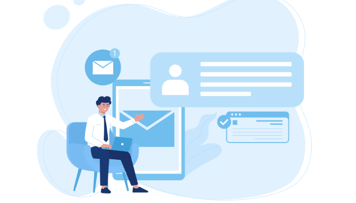 Personalization