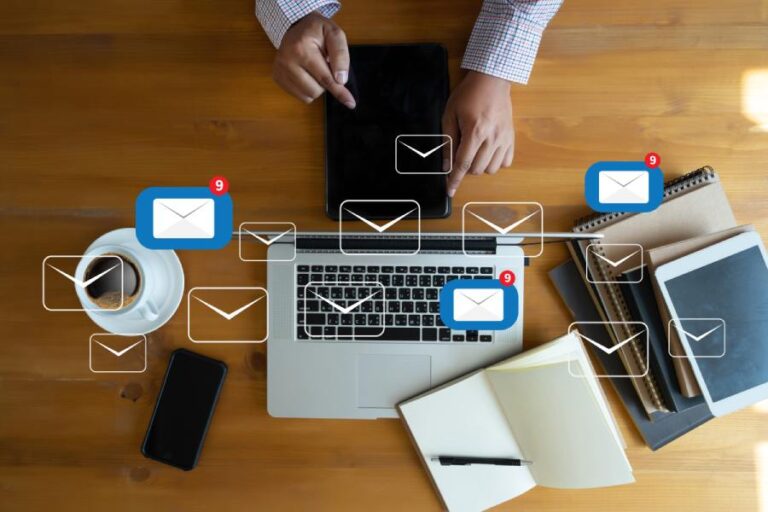 Automate Follow Up Emails: A Comprehensive Guide to Successful Marketing