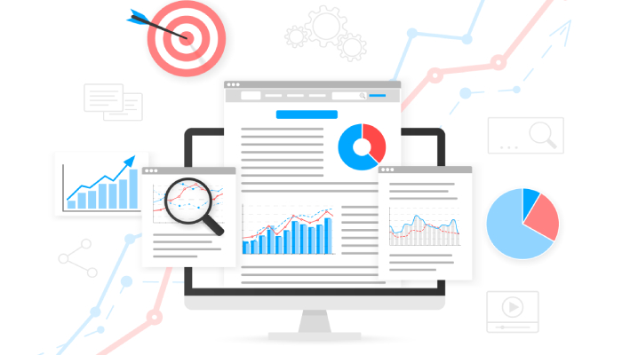 SEO strategy
