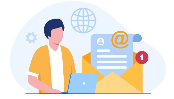 email marketing