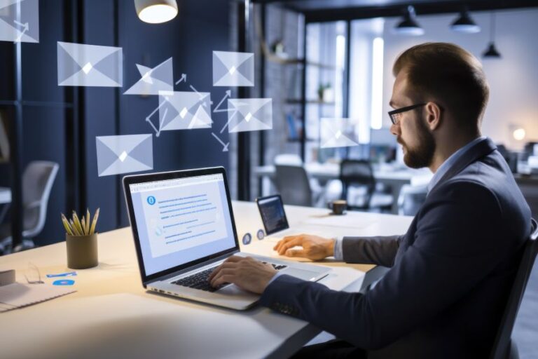Basho Email: A Comprehensive Guide to Features and Benefits