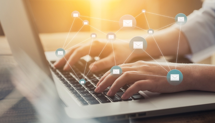 Email Management