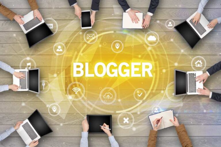 Blogger Outreach Email Examples: Effective Templates for Success