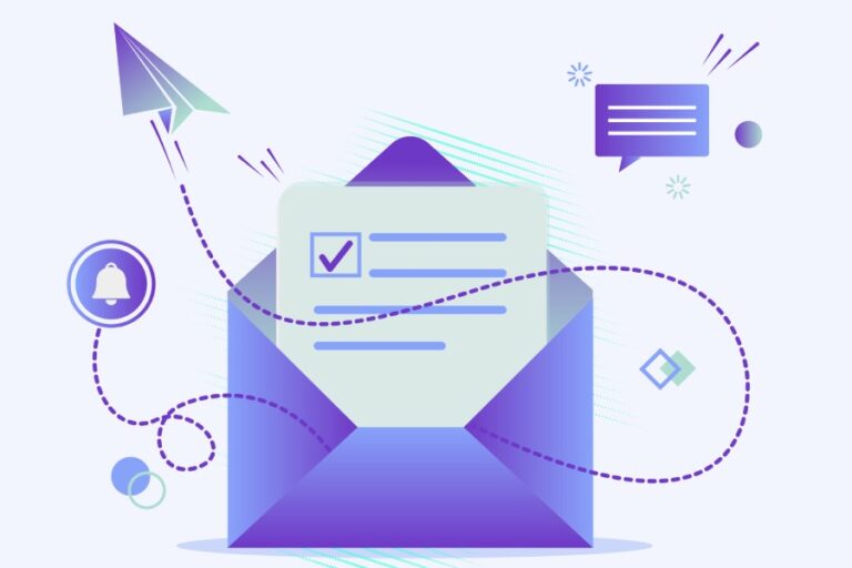 How To Create An Unsubscribe Link: A Step-by-Step Guide For Email Marketing