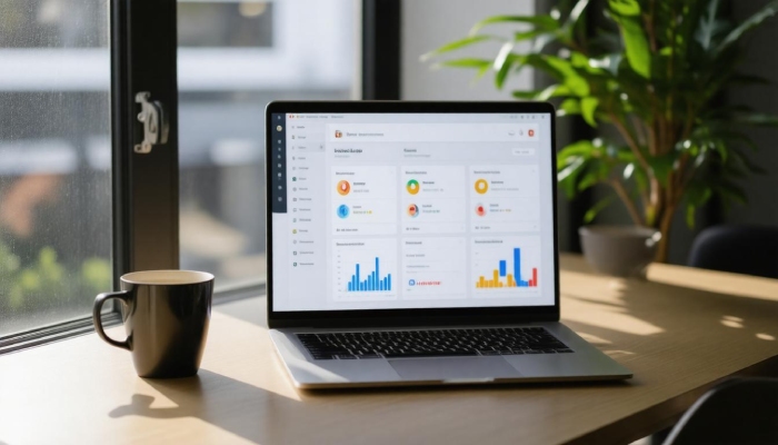 monitoring and adjustments