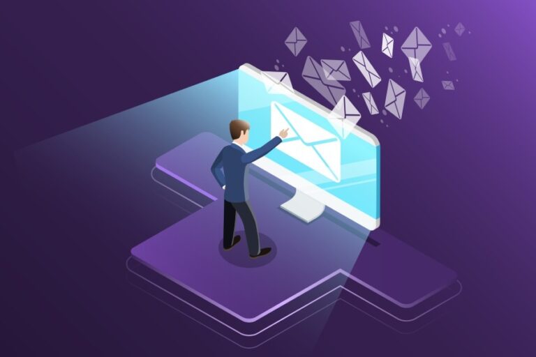 How to Setup Filtering for Warm Up Emails: Best Practices for Success