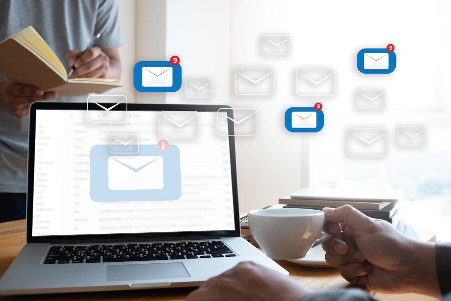 Best Email Outreach Tools