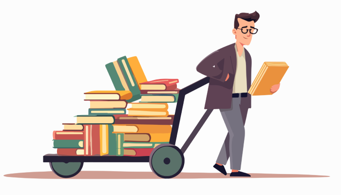 sales techniques
