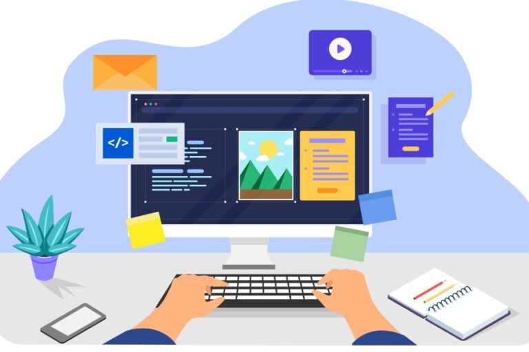 How To Embed A Picture In An Email: Step-by-Step Guide