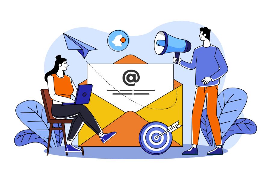 Lead generation