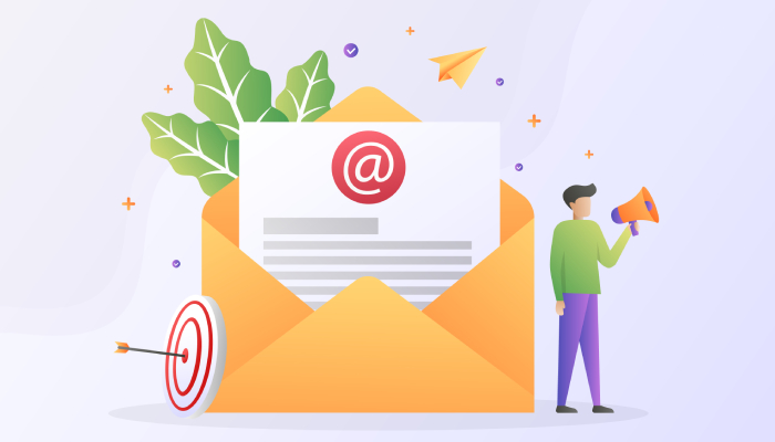 lead generation strategies