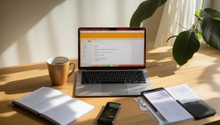 automated workflows