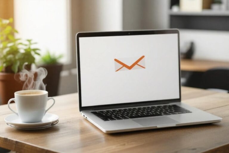 How to Warm Up Your Email: Best Practices for Improved Inbox Deliverability