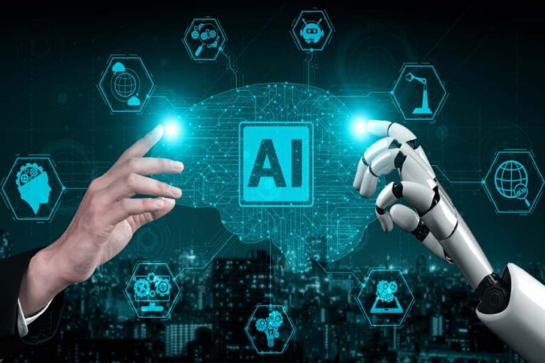 Implementing AI In First Line Support: Best Practices And Technologies