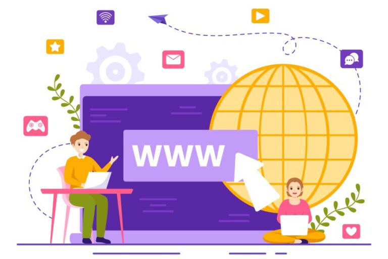 How To Add A CNAME Record In GoDaddy: Step-by-Step Guide