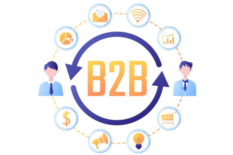 The Ultimate B2B Cold Email Outreach Guide For 2025: Strategies And Tips