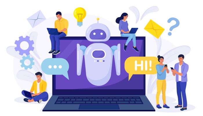 AI Innovations