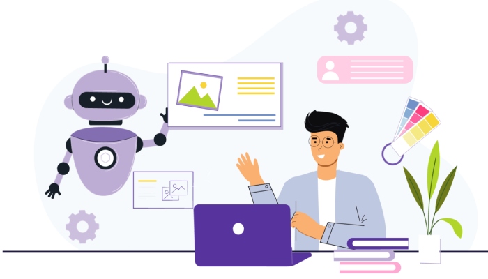  workflow automation