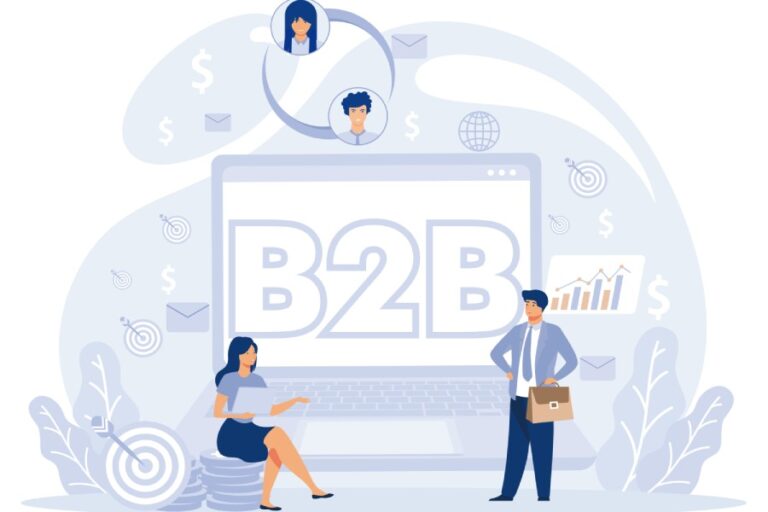 The Ultimate Guide To Crafting B2B Cold Emails That Convert For Startups
