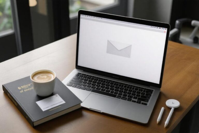 Cold Email AI Generators: Automate Your Sales Outreach Effortlessly