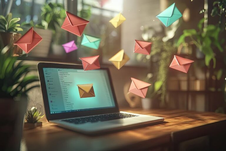Top 16 Email Outreach Best Practices To Boost Your Response Rates In 2025