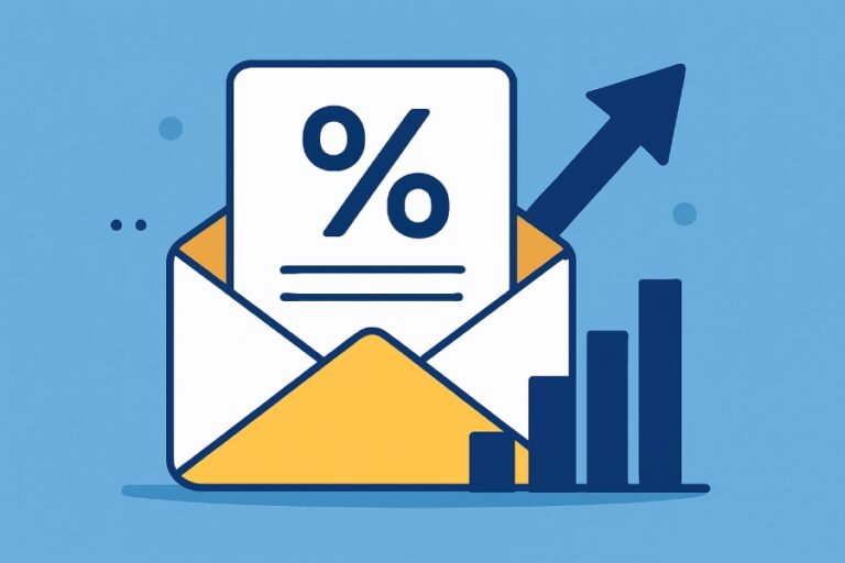 How To Improve Sales Email Conversion Rates: Expert Tips For Marketers