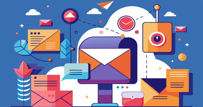 email deliverability