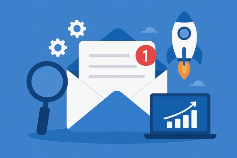 Cold Email Tools Comparison: Which Platform Fits Your Outreach Needs?